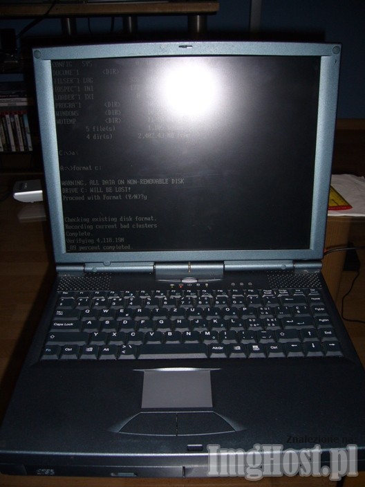 205ef5b302