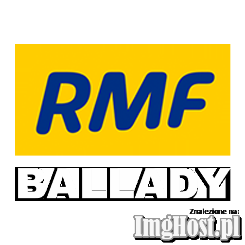 26f43b8882