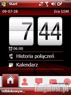 2f5e195b4d