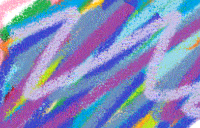 4b3050408a