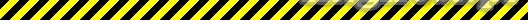 6fb1cc4443