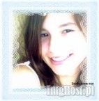 7b54552add
