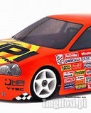83e6bcb9fd
