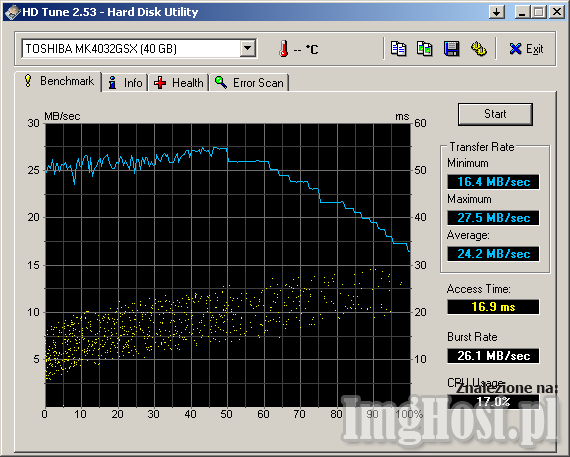 88f9eb9d38