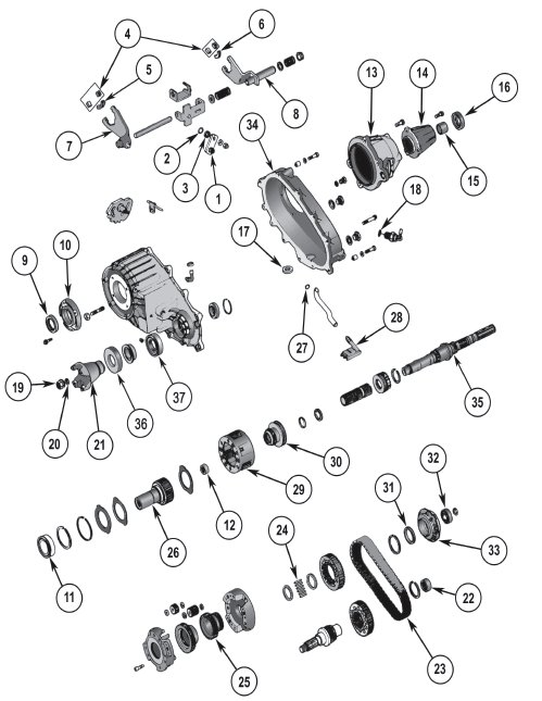 ba109db218