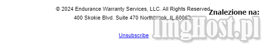 cc50a9c560