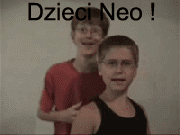 e80c2e6e6e