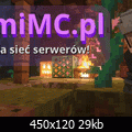 Zobacz zdjcie