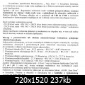 Zobacz zdjcie