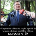 Zobacz zdjcie