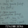 Zobacz zdjcie