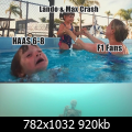 Zobacz zdjcie