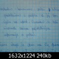 Zobacz zdjcie