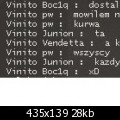 Zobacz zdjcie
