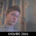 Zobacz zdjcie