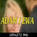 Zobacz zdjcie