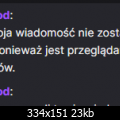 Zobacz zdjcie