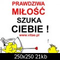 Zobacz zdjcie