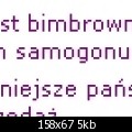 Zobacz zdjcie