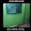 Zobacz zdjcie