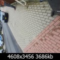 Zobacz zdjcie