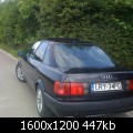 Zobacz zdjcie
