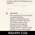 Zobacz zdjcie