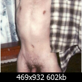 Zobacz zdjcie