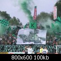 Zobacz zdjcie