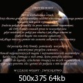 Zobacz zdjcie
