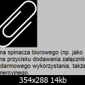 Zobacz zdjcie