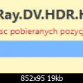 Zobacz zdjcie