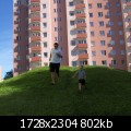 Zobacz zdjcie